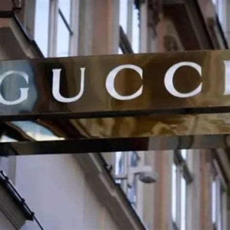 gucci multa fisco|Gucci: chiusa inchiesta su presunta evasione fiscale .